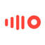 note.ai – Smart AI Note Taker 1.2.8