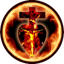 Sensus Fidelium App