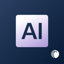 Lexis+ AI® Mobile 2.4.21