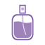 ScentSphere 1.0.2