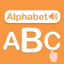 Learn English Alphabet ABC 1.1