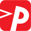 Priyo Pay 3.0.0