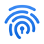 Mozo – Identity Protection