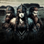 Vikings - True North 1.4.0