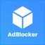 AdBlocker - Block & Remove Ads 1.4