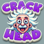 Trivia Crack Head - Ad Free! 3.5