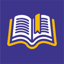 RICA CA Written Exam Prep 2025 2.0