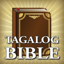 Tagalog Bible Ang Dating 1.0