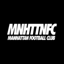 Manhattan FC 2.100155.10