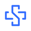 Skriber AI Medical Scribe 1.5
