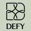 Defy by Dr.Melissa 3.21.1