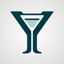 Tipsy - Sip and Share 1.4.23