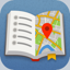 Maps Address Book 1.0.8