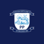 Preston North End FC 1.0.7