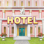 My Hotel Planner 1.0.06