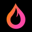 Firehub: Hot Sauce＆Spicy Food 1.15.2