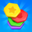 Hexa Stack - Blast Sort Puzzle 1.1