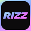 W RIZZ AI 1.0.1