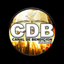 CDB Radio TV 1.0