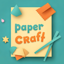 Learn Paper Craft : Origami 1.0