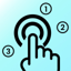 Auto Clicker: Tap Tool 1.6