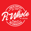 PiWhole Pizza 1.0.1