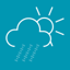 Unified Weather 1.13
