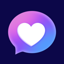 Sweet AI: Lover Character Chat v1.1.1