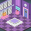 Locked Diorama 1.0.1