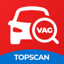 TopScan VAG 5.10.005