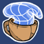 Universe For Sale 1.0.2
