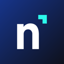 Nile Nav 1.1.1
