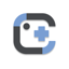 Capture by CapExpert 1.2.2