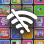 Offline Games without wifi 1.0.6