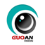 GuoanVision 1.2.4