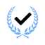 Victory Log: Milestone Tracker