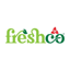 Freshco Sweets 3.1