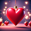 Love Counter for Couples 1.11