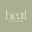 Heal Wellness Studio 1.0
