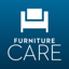 Furniture CARE 4.62