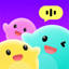 Yami Party-Chat & Play 1.70.044