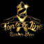 Top of the Line Barber Shop 1.2