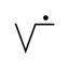 Velo/Vivre 6.0.1