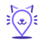 Whisker Tracker - Cat Finder 1.2.3