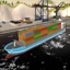 ShipIt Online Ship Simulator 1.02