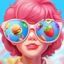Goods Fever - Sort All 1.1