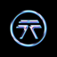 TokenTourney 1.0.5