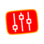 Tube EQ:Equalizer Video Player 1.1.6