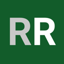 RangeRandomizer 1.3.1