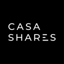 Casa Shares 1.0.17